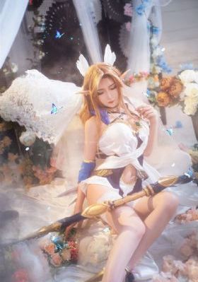 網(wǎng)曝門歐美日韓私拍_藍光手機在線觀看