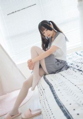 激情av免費看_高清電影觀看