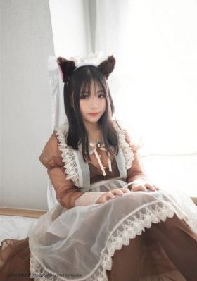 1080PHD在線觀看_1080P全集在線觀看