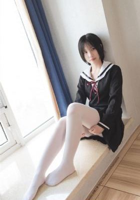 毛片網址在線觀看日韓av_在線影院觀看