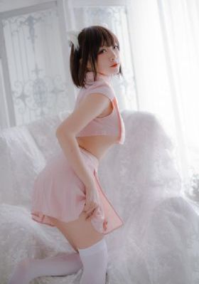 日韓精品一區二區三區不卡_BD在線播放觀看