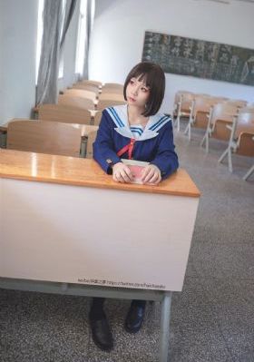國產高清亞洲精品gogo_HD完整在線觀看