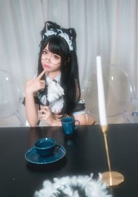 國產日產久久高清歐美二區ww_超清在線手機播放