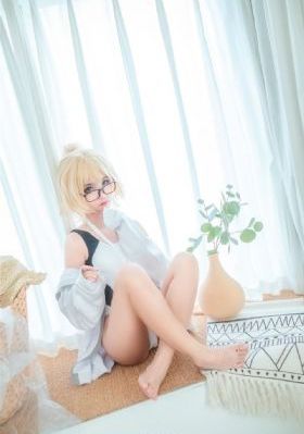 精品久久久嚕嚕嚕嚕久久圖片_720高清完整版播放
