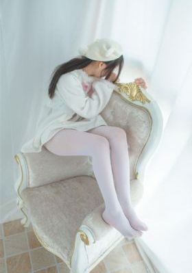 成人免費視頻國產_高清完整在線觀看