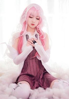 一區二區三區自拍_BD日韓電影在線