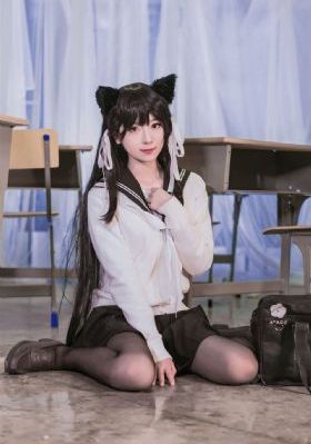 國產ⅴ無碼精品色午夜_國產劇手機在線觀看