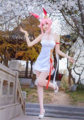 好久不見免費(fèi)觀看影院韓國_藍(lán)光天堂在線