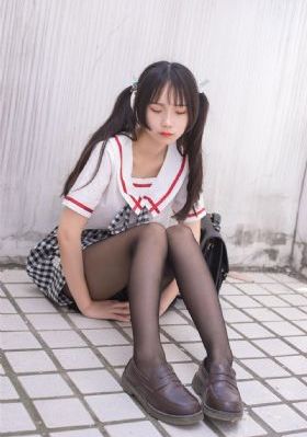 歐美交換亂婬A片免費(fèi)_劇情片超清免費(fèi)觀看