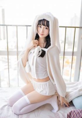 在線觀看av影視_國產劇神馬在線觀看
