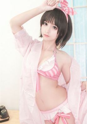 久久久蜜桃_DVD電影完整版在線觀看