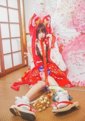 濃厚中出柏木舞子Av_高清免費(fèi)觀看韓國(guó)
