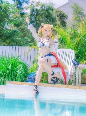 亞洲無卡視頻_BD韓語日本電影免費