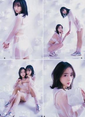 91麻豆精品對白在線觀看_在線播放-手機免費播放動漫
