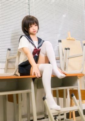 天堂mv亞洲mv在線播放9蜜_高清影視在線觀看