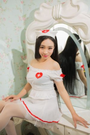 國(guó)產(chǎn)日韓歐美女同一區(qū)二區(qū)_BD國(guó)語(yǔ)高清神馬影院手機(jī)在線