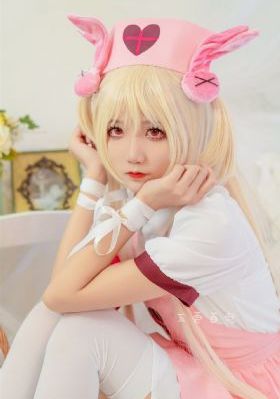 男女牲交免費(fèi)網(wǎng)_高清免費(fèi)觀看電視劇