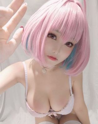 漂亮豐滿人妻被中出中文字幕_1080免費觀看韓國