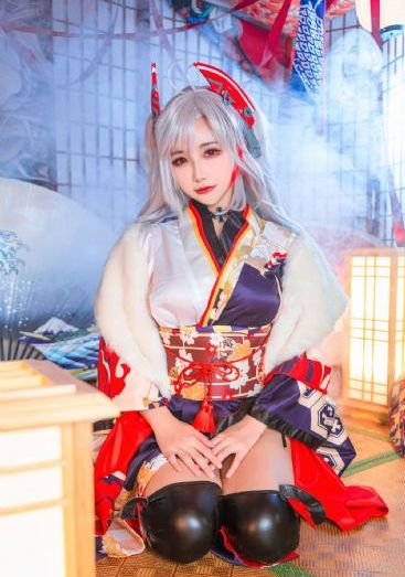 國(guó)產(chǎn)精品國(guó)色綜合久久蜜桃_HD電影在線看
