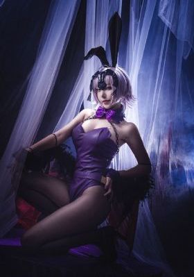 國產成人無碼區在線觀看_BD國語高清視頻播放