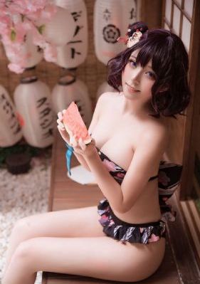 日韓在線網址_超清免費觀看最新