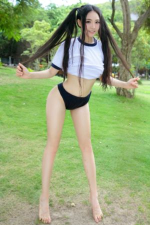 自拍一級片_BD英語天堂在線