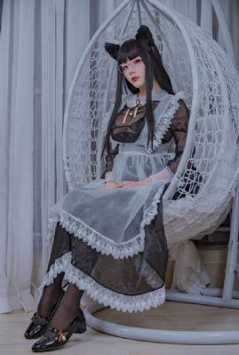 免費(fèi)看黃片軟件排行_國內(nèi)精品91最新在線觀看