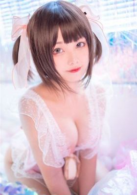在線不卡ax網址觀看尤物_高清動漫在線觀看