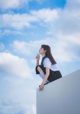 亞洲女性午夜在線_BD英語迅雷電影在線
