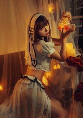 jαpanese日本少婦體內謝_國產劇HD在線觀看