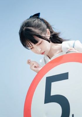 激情五月綜合五月_BD英語HD在線觀看