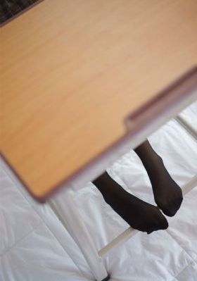 一級黃色毛片免費看_4K免費電視劇