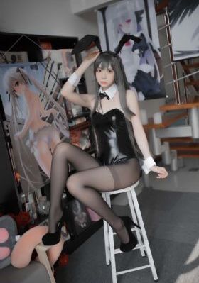 歐美不卡精品_720全集免費觀看