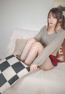 俄羅斯毛片視頻_DVD在線播放觀看