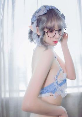 久久久久亞洲精品中文字幕人妻_HD免費在線觀看