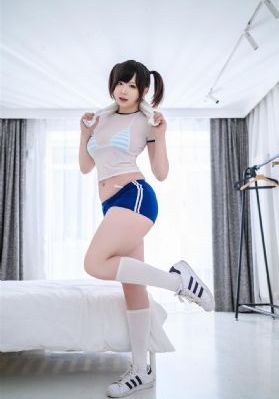 人妻少婦v中文字幕_視頻大全成人直接看