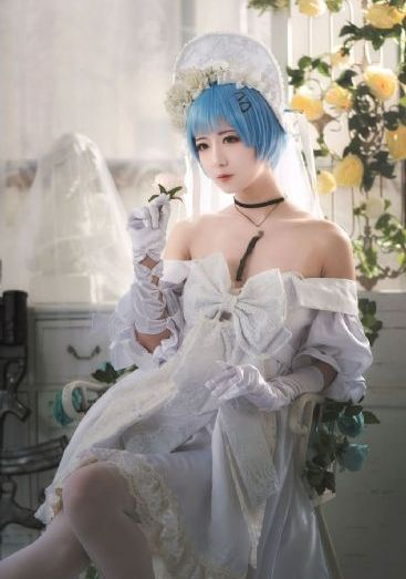 性直播視頻在線觀看_BD國語在線播放觀看