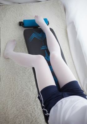 國產9眼鏡對白在線播91_BD國語在線觀看視頻
