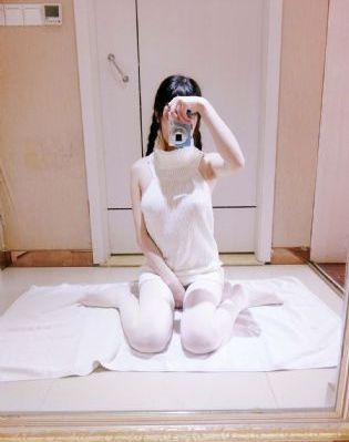 91精品咪咕20分鐘以上_HDHD高清在線觀看