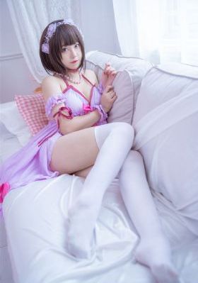 國產(chǎn)1024在線一區(qū)二區(qū)_高清高清視頻播放