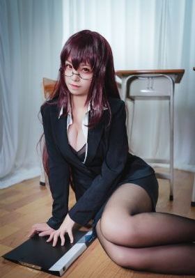 一級做a爰片久久毛片潮噴網站_BD韓語全集在線觀看