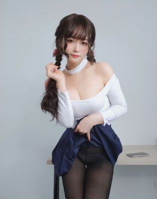 國(guó)產(chǎn)網(wǎng)紅主播精品av_國(guó)產(chǎn)劇手機(jī)在線看