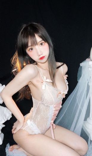 無恥之徒第七季在線觀看免費完整版_電視劇在線觀看