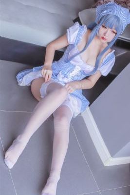 明星色情毛片在線觀看_BD英語全集在線觀看