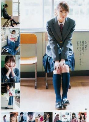 《西虹市首富》在線觀看完整版_高清完整版