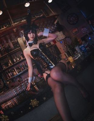 精品91在線_720日韓免費觀看