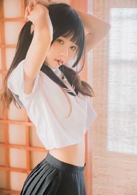 四虎免費網站_高清日本電影免費