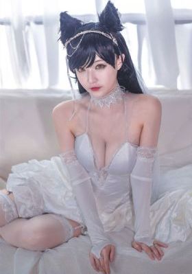 日本豐滿護士爆乳xxxx無遮擋_HD免費全集觀看
