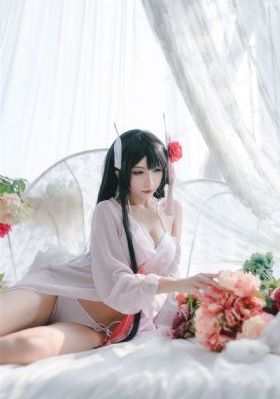 俄羅斯少婦全裸白潔av_BD英語(yǔ)高清視頻播放