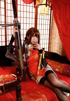 99在線精品視頻免費觀看軟件_1080日韓免費觀看